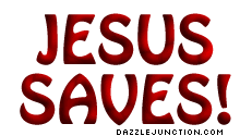 Religious