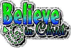 Religious