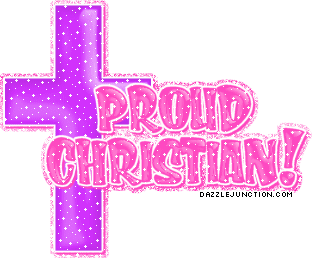 Religious