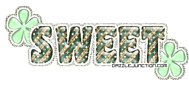 Cglitter