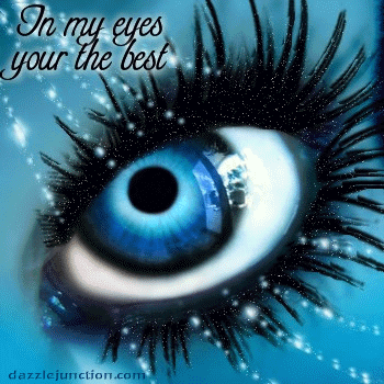 Eye Best Dj