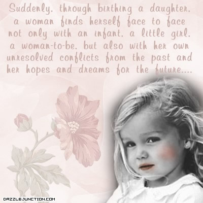 Ffdaughtercomment