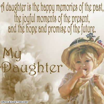 Ffdaughtercomment