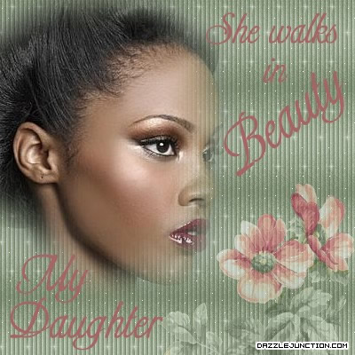Ffdaughtercomment