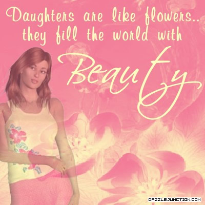 Ffdaughtercomment