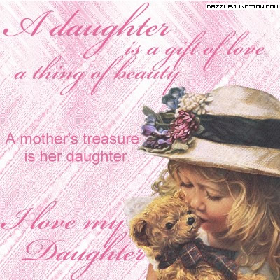 Ffdaughtercomment
