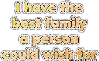 Family 21