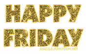 Friday