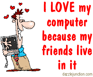 Friend