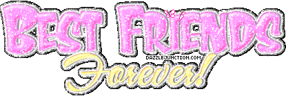 Friend