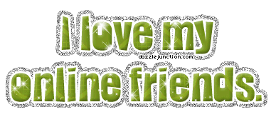 Friend