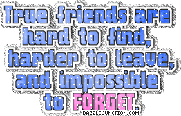 Friend