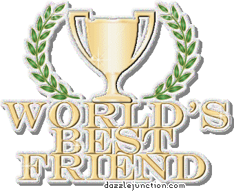 Friend