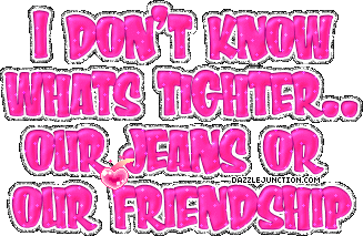 Friend