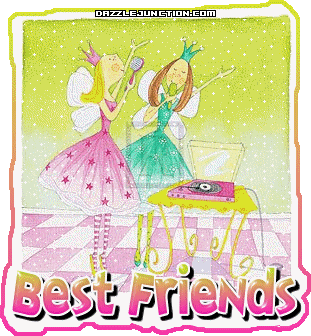 Friend