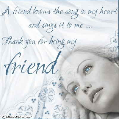 Fffriendcomment1