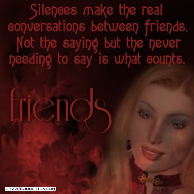 Fffriendcomment3