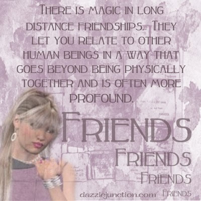 Fffriendcomment5
