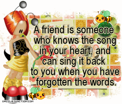 Friendship 0 0 2 0