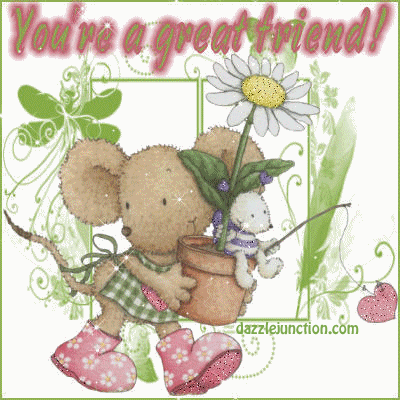 Friendship 0 2
