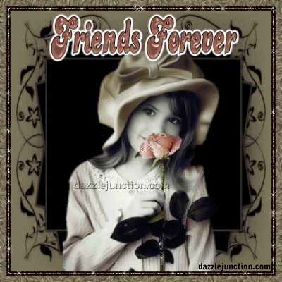 Friendship 01 1 2
