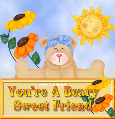 Friendship