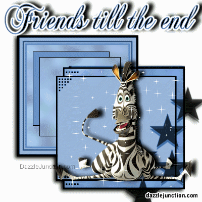 Friendship 01 3