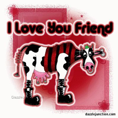 Friendship 01 5
