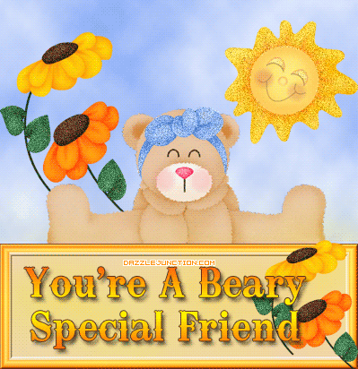 Friendship 03 2