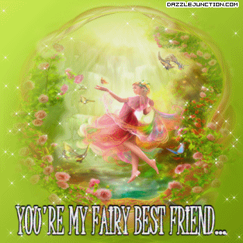 Friendship 04 2