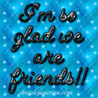 Friendship 22
