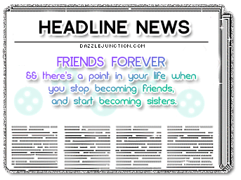 Friendship 220