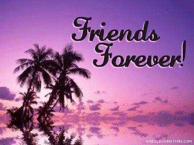 Friendship