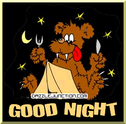 Good Night