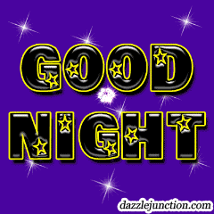 Good Night