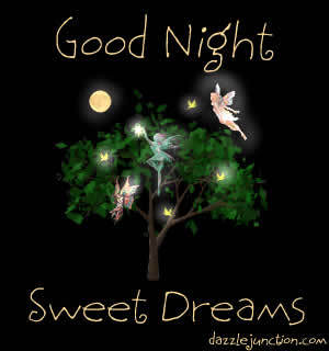 Good Night