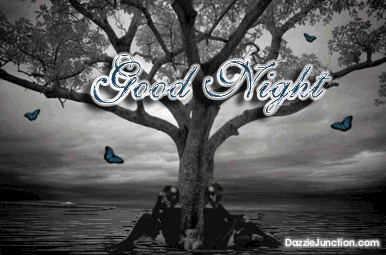 Good Night