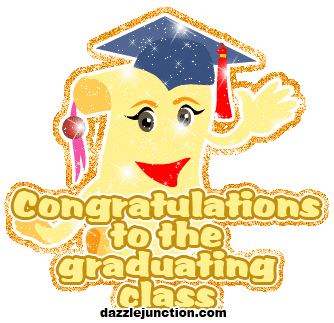 Graduation 10 2