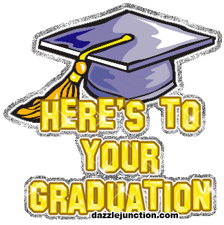 Graduation 11 2