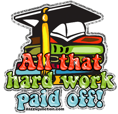 Graduation 14 2