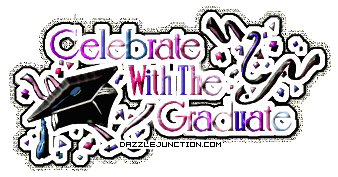 Graduation 15