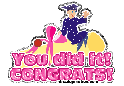 Graduation 29 2