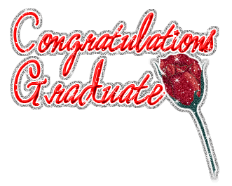 Graduation 36
