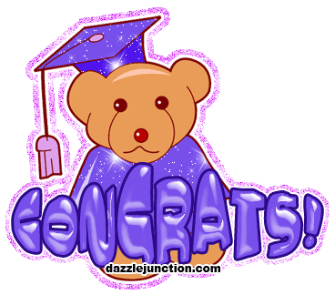 Graduation 4 2