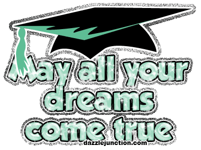 Graduation 8 2