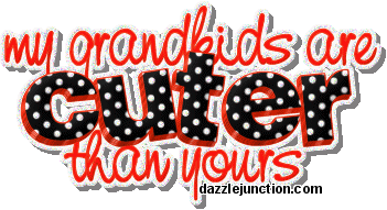 Grandchildren