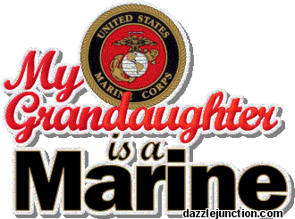 Grandchildren