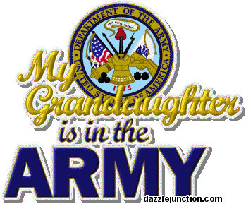 Grandchildren