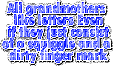Grandparents
