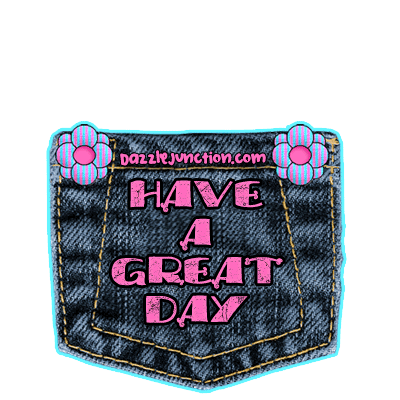 Great Day Cow quote